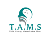/public/logoimage/1585583759T.A.M.S (TMD, Airway, Malocclusion, Sleep).png
